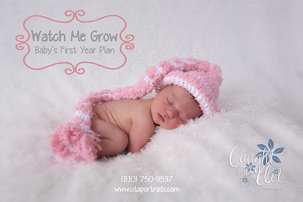 Baby Plan